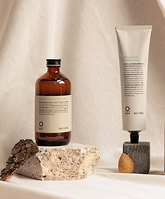 Special Pack Capelli Grassi - 2 prodotti