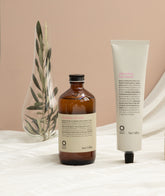 Special Pack Capelli Danneggiati - 2 prodotti