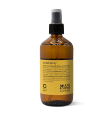 Oway Sea Salt Spary 240 ml