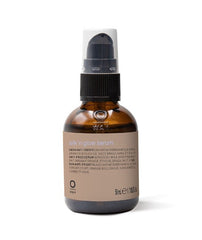 Special Pack Silk 'n Glow Capelli Crespi - 3 Prodotti