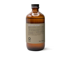 Special Pack Silk 'n Glow Capelli Crespi - 3 Prodotti