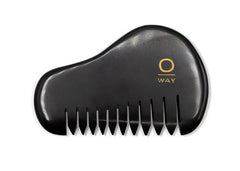 Oway Volcanic Comb