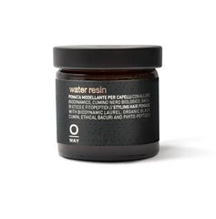 Oway Water Resin 50 ML