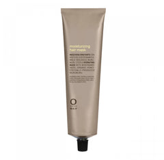 Oway Moisturizing hair mask 150 ml - Haircare.express