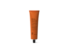 Oway After-Sun Body Balm 150 ml