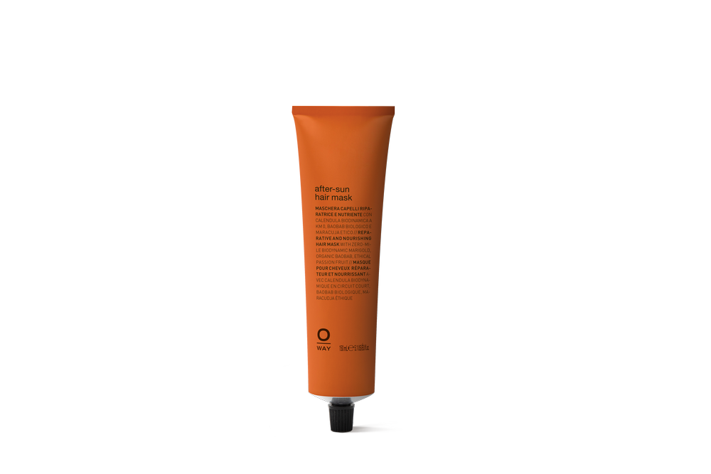 Oway After-Sun Hair Mask 150 ml