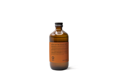Oway After-Sun Hair and Body Bath 240 ml