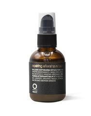 Oway Repairing Aftershave Balm 50 ML