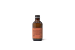 Oway After-Sun Sunlight Serum 100 ml