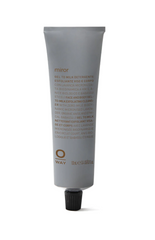 Oway Miror 100 ml