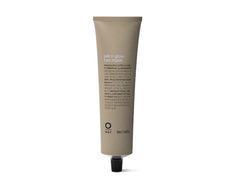Special Pack Silk 'n Glow Capelli Crespi - 3 Prodotti