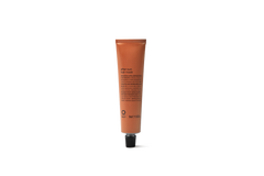 Oway After-Sun Hair Mask 50 ml