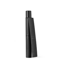 Own Way Profumo Unisex Bio 10 Ml
