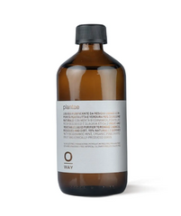 Oway Plantae 240 Ml - Purificante da residui chimici e impurità per frutta e verdura