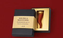 rituale del buon auspicio 
