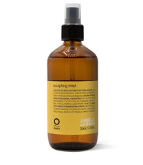 Oway Sculpting Mist 240 ml