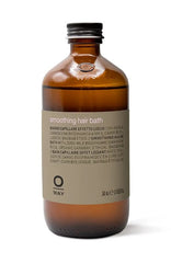 Oway Smoothing Hair Bath 240 ml
