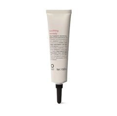 Special Pack Soothing Capelli con Cute Sensibile - 2 prodotti