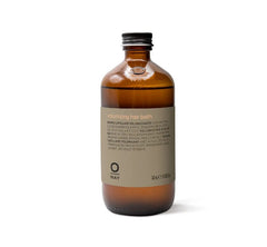Oway Volumizing hair bath 240 ml