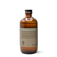 Oway Frequent use hair & scalp bath 240 ml
